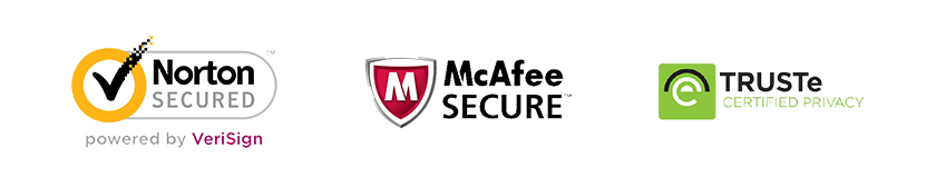 Colazione da tiffany libro pdf download